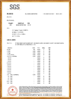 打包帶SGS測(cè)試報(bào)告(中文版)