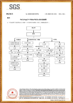 打包帶SGS測(cè)試報(bào)告(中文版)